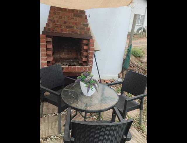 3 BEDROOM PROPERTY TO RENT IN NEWCENTRE